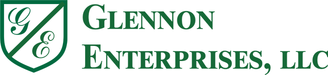Glennon Enterprises LLC