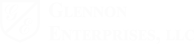 Glennon Enterprises LLC